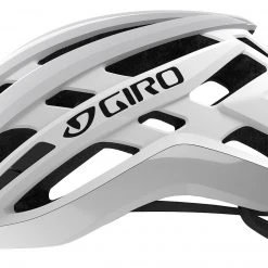 Giro Agilis MIPS Bike Helmet Mens 28 Giro Agilis MIPS Bike Helmet Mens