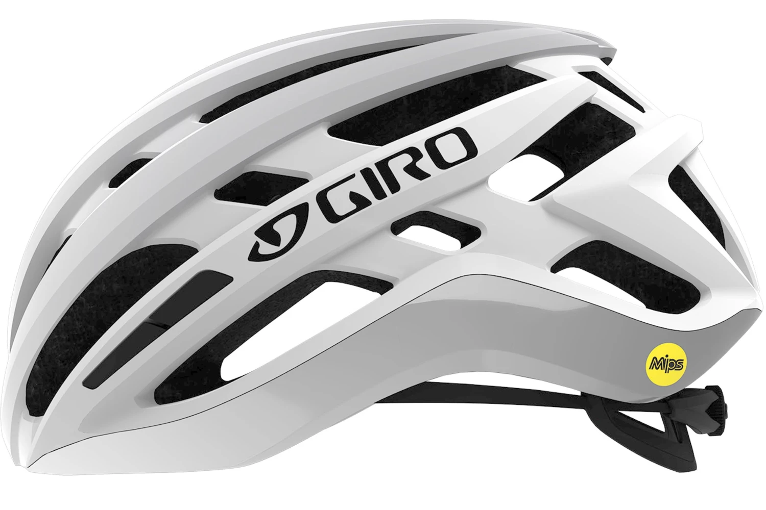 Giro Agilis MIPS Bike Helmet Mens 11 Giro Agilis MIPS Bike Helmet Mens