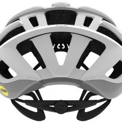 Giro Agilis MIPS Bike Helmet Mens 31 Giro Agilis MIPS Bike Helmet Mens