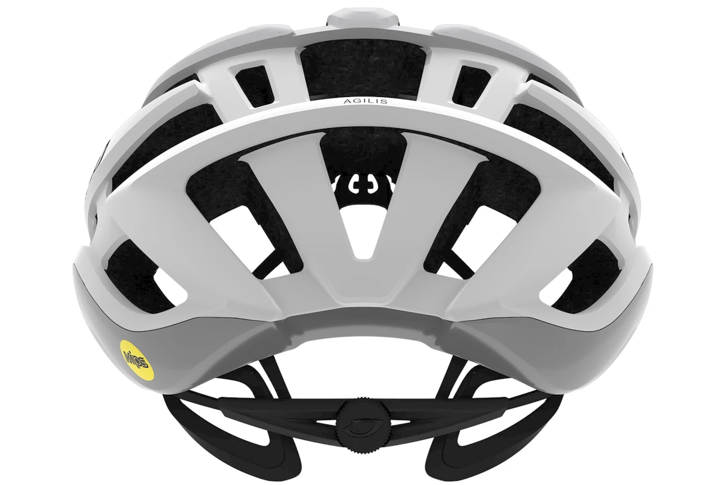 Giro Agilis MIPS Bike Helmet Mens 14 Giro Agilis MIPS Bike Helmet Mens