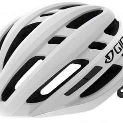 Giro Agilis MIPS Bike Helmet Mens 22 Giro Agilis MIPS Bike Helmet Mens