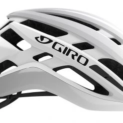 Giro Agilis MIPS Bike Helmet Mens 34 Giro Agilis MIPS Bike Helmet Mens