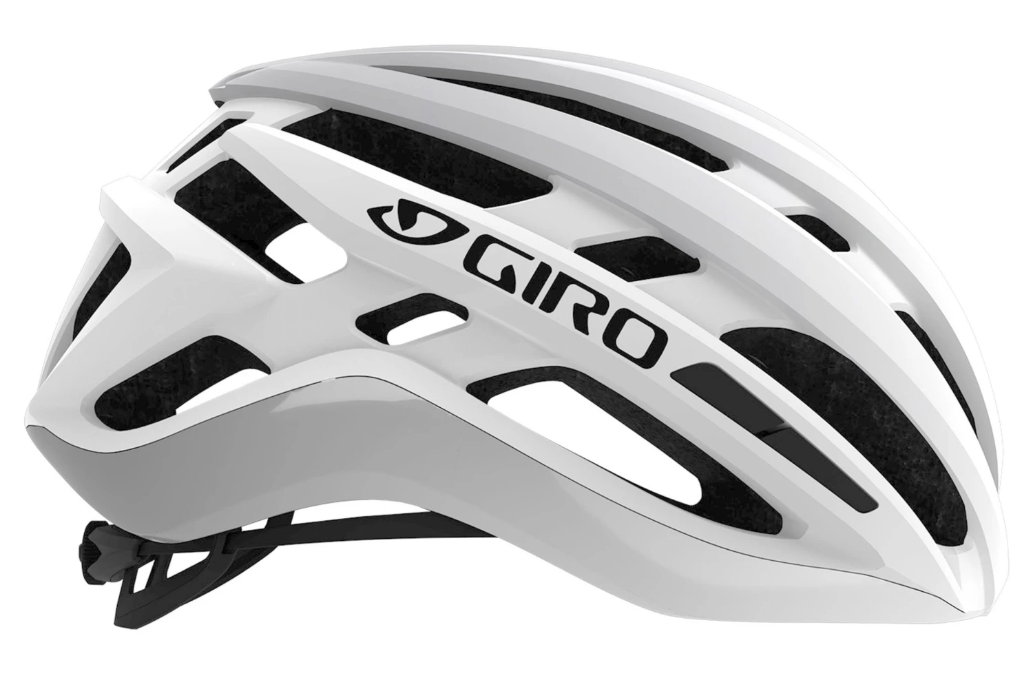 Giro Agilis MIPS Bike Helmet Mens 17 Giro Agilis MIPS Bike Helmet Mens