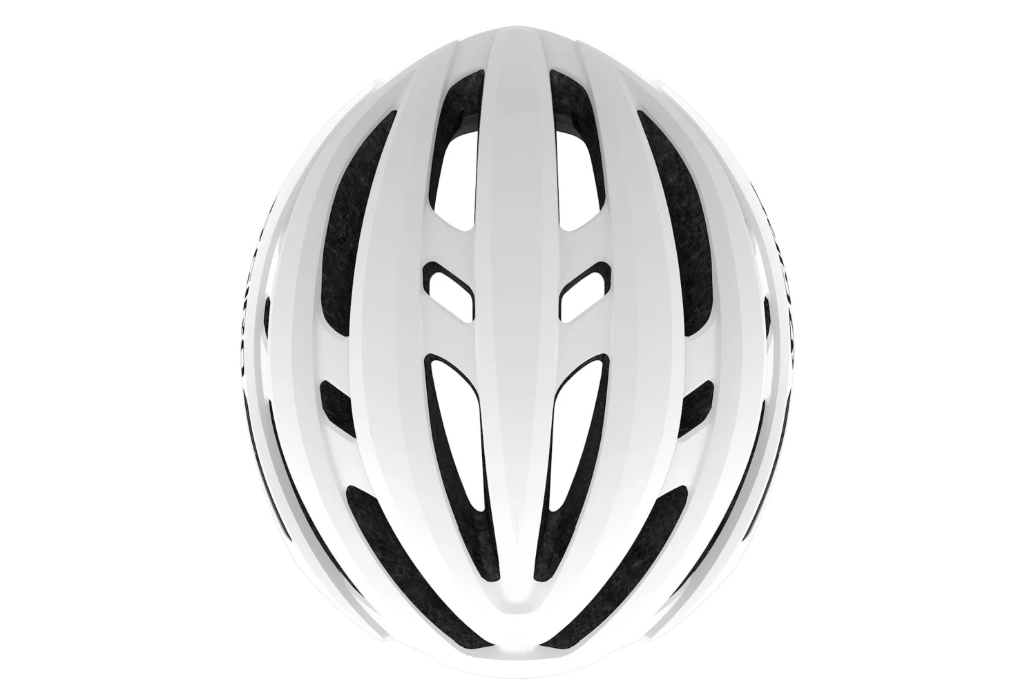 Giro Agilis MIPS Bike Helmet Mens 20 Giro Agilis MIPS Bike Helmet Mens