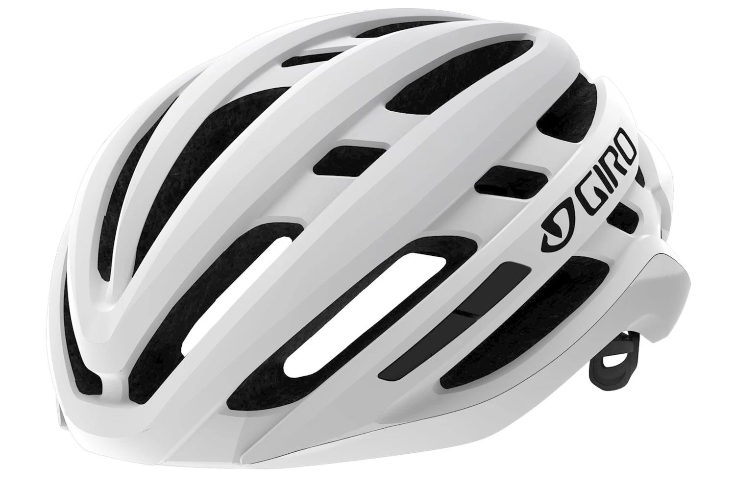 Giro Agilis MIPS Bike Helmet Mens 5 Giro Agilis MIPS Bike Helmet Mens