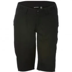 Giro ARC Bike Shorts Mens 18 Giro ARC Bike Shorts Mens