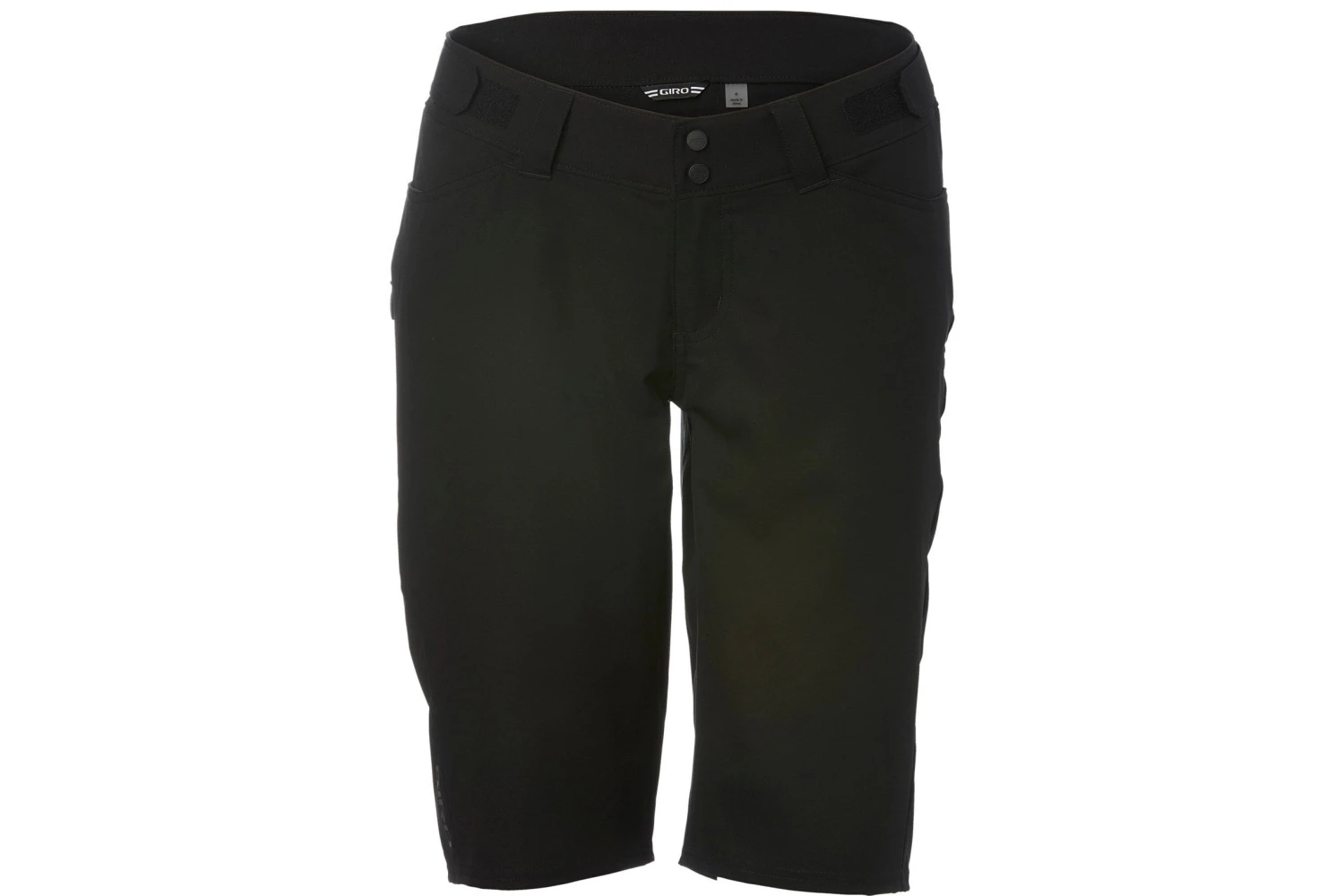 Giro ARC Bike Shorts Mens 7 Giro ARC Bike Shorts Mens
