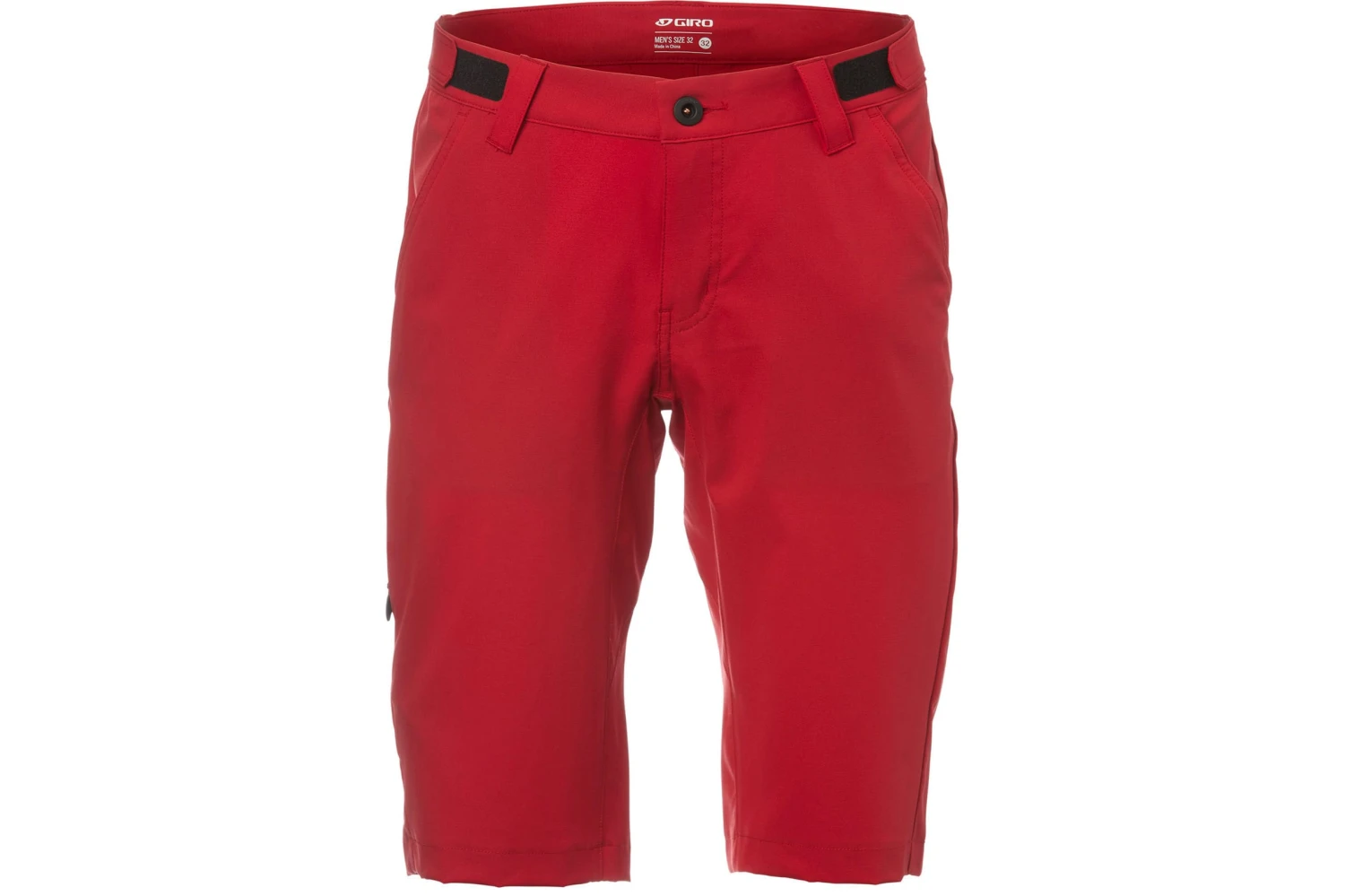 Giro ARC Bike Shorts Mens 4 Giro ARC Bike Shorts Mens