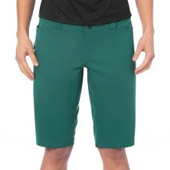 Giro ARC Bike Shorts Womens CLOTHING 9 Giro ARC Bike Shorts Womens CLOTHING