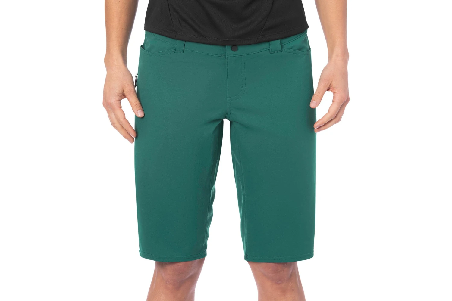 Giro ARC Bike Shorts Womens CLOTHING 5 Giro ARC Bike Shorts Womens CLOTHING