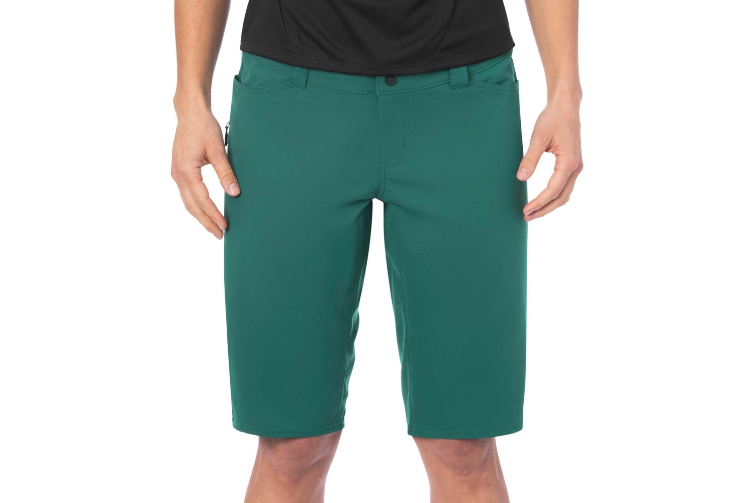 Giro ARC Bike Shorts Womens CLOTHING 3 Giro ARC Bike Shorts Womens CLOTHING