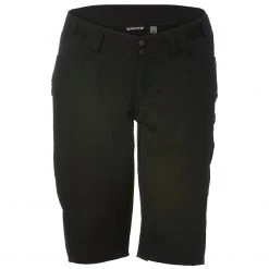 Giro ARC W/ Liner Bike Shorts Mens