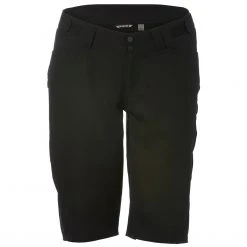 Giro ARC W/ Liner Bike Shorts Mens