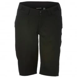 Giro ARC W/ Liner Bike Shorts Womens