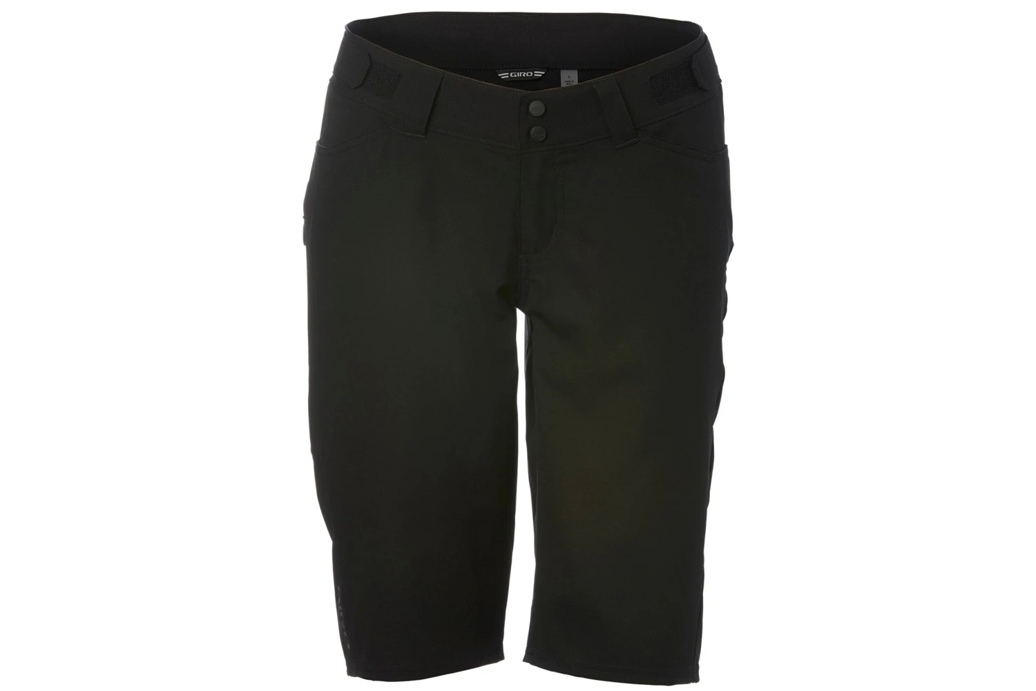 Giro ARC W/ Liner Bike Shorts Womens 3 Giro ARC W/ Liner Bike Shorts Womens