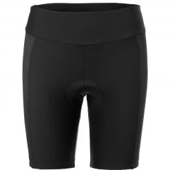 Giro Base Liner Bike Shorts Womens 10 Giro Base Liner Bike Shorts Womens