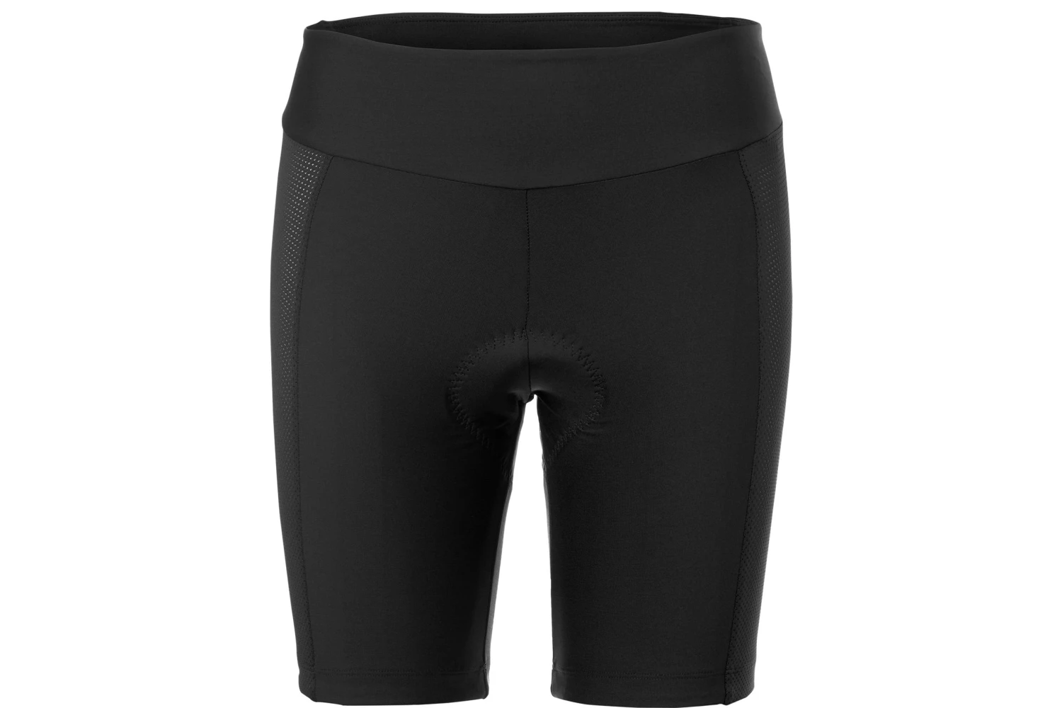 Giro Base Liner Bike Shorts Womens 5 Giro Base Liner Bike Shorts Womens