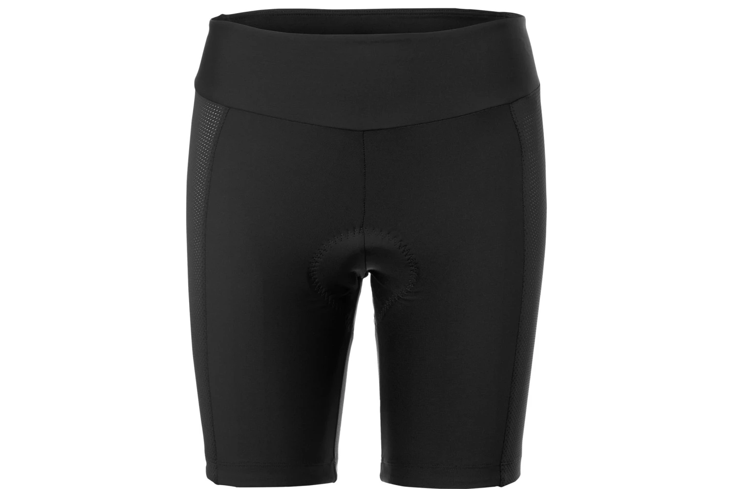 Giro Base Liner Bike Shorts Womens 3 Giro Base Liner Bike Shorts Womens