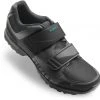 Giro Berm Bike Shoes Womens