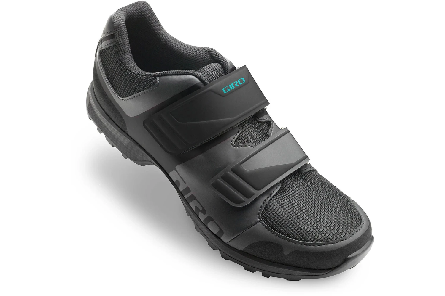 Giro Berm Bike Shoes Womens 3 Giro Berm Bike Shoes Womens