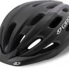 Giro Bronte MIPS Bike Helmet Matte Black Mens PARTS / ACCESSORIES 1 Giro Bronte MIPS Bike Helmet Matte Black Mens PARTS / ACCESSORIES
