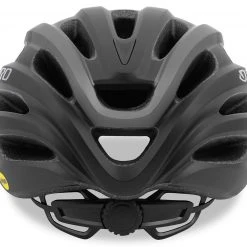 Giro Bronte MIPS Bike Helmet Matte Black Mens PARTS / ACCESSORIES