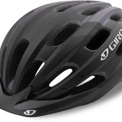 Giro Bronte MIPS Bike Helmet Matte Black Mens PARTS / ACCESSORIES