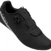 Giro Cadet Bike Shoes Mens 1 Giro Cadet Bike Shoes Mens