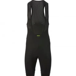 Giro Chrono Expert Thermal Bib Bike Shorts Mens
