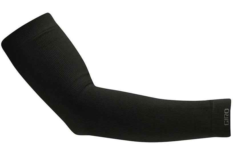 Giro Chrono Arm Warmers 4 Giro Chrono Arm Warmers