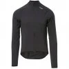 Giro Chrono Expert Rain Bike Jacket Mens