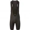 Giro Chrono Sport Bike Bibs Mens