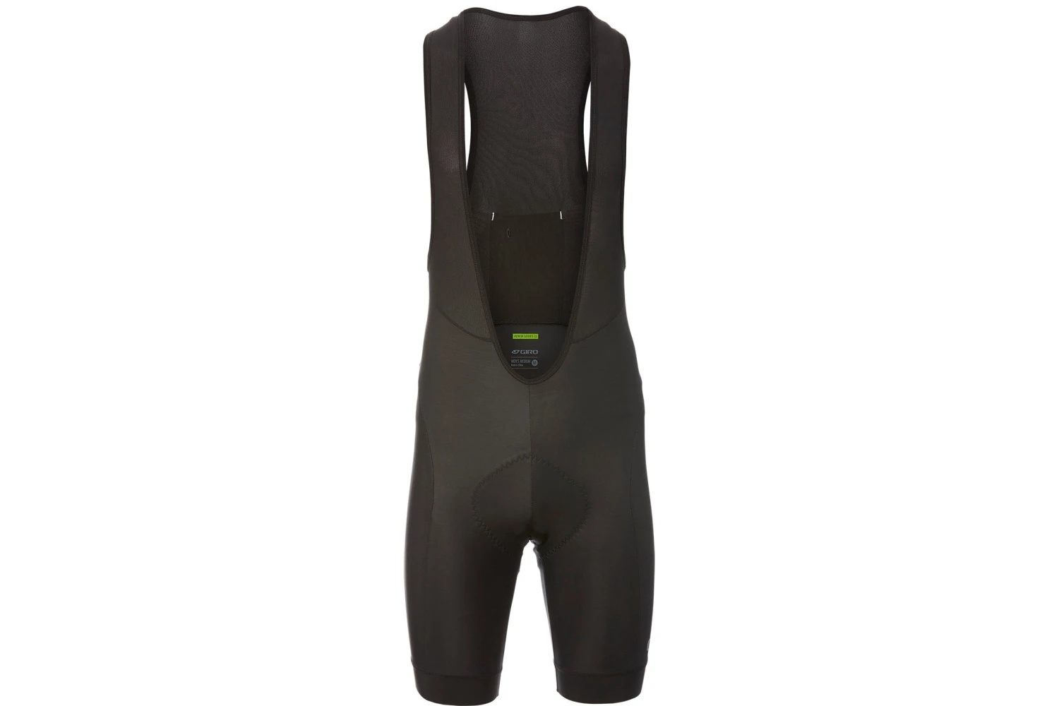 Giro Chrono Sport Bike Bibs Mens 3 Giro Chrono Sport Bike Bibs Mens