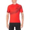 CLOTHING Giro Chrono Sport Bike Jersey Mens 2 CLOTHING Giro Chrono Sport Bike Jersey Mens
