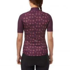 CLOTHING Giro Chrono Sport Bike Jersey Womens 7 CLOTHING Giro Chrono Sport Bike Jersey Womens