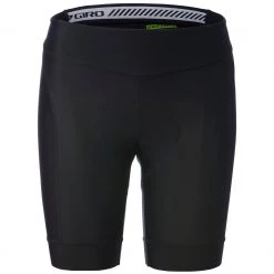 CLOTHING Giro Chrono Sport Bike Shorts Womens