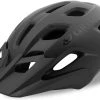 Giro Compound MIPS Bike Helmet Mens PARTS / ACCESSORIES 1 Giro Compound MIPS Bike Helmet Mens PARTS / ACCESSORIES