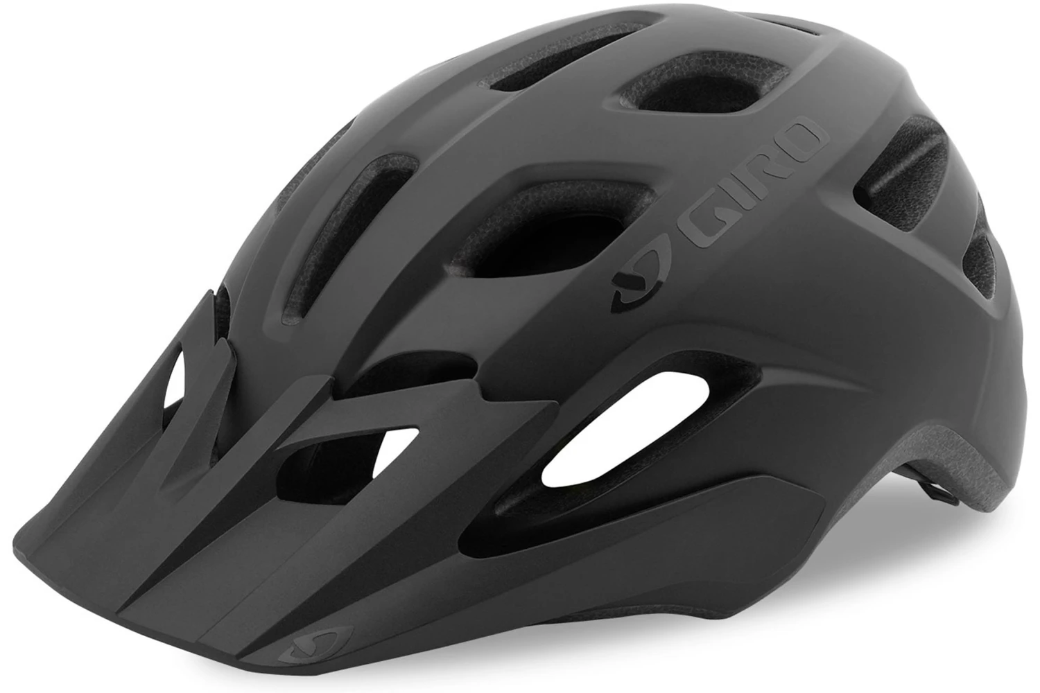 Giro Compound MIPS Bike Helmet Mens PARTS / ACCESSORIES 3 Giro Compound MIPS Bike Helmet Mens PARTS / ACCESSORIES