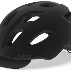 Giro Cormick MIPS Bike Helmet Mens 7 Giro Cormick MIPS Bike Helmet Mens