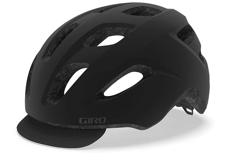Giro Cormick MIPS Bike Helmet Mens 5 Giro Cormick MIPS Bike Helmet Mens