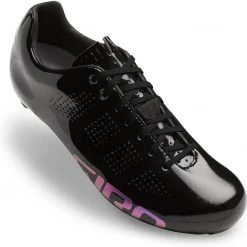 Giro Empire ACC Bike Shoes Womens 18 Giro Empire ACC Bike Shoes Womens
