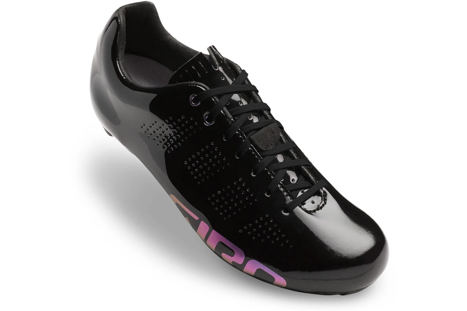 Giro Empire ACC Bike Shoes Womens 7 Giro Empire ACC Bike Shoes Womens
