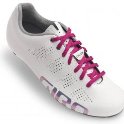 Giro Empire ACC Bike Shoes Womens