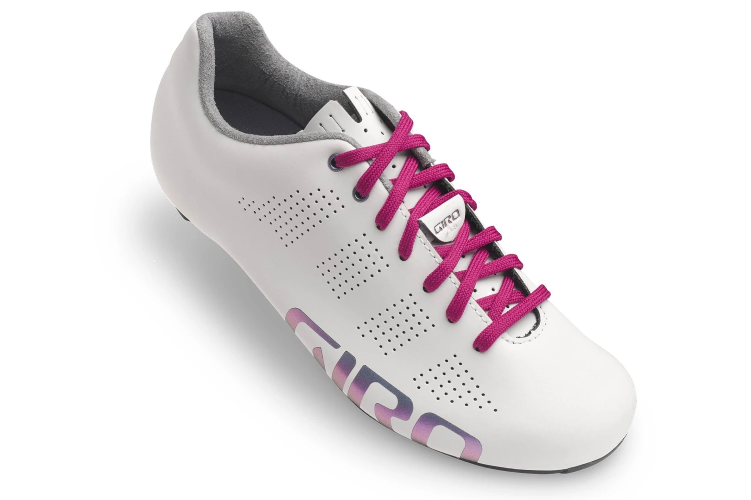 Giro Empire ACC Bike Shoes Womens 4 Giro Empire ACC Bike Shoes Womens