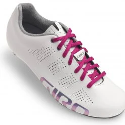 Giro Empire ACC Bike Shoes Womens 19 Giro Empire ACC Bike Shoes Womens