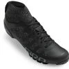 Giro Empire VR70 Knit Bike Shoes Mens 1 Giro Empire VR70 Knit Bike Shoes Mens