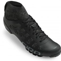 Giro Empire VR70 Knit Bike Shoes Mens