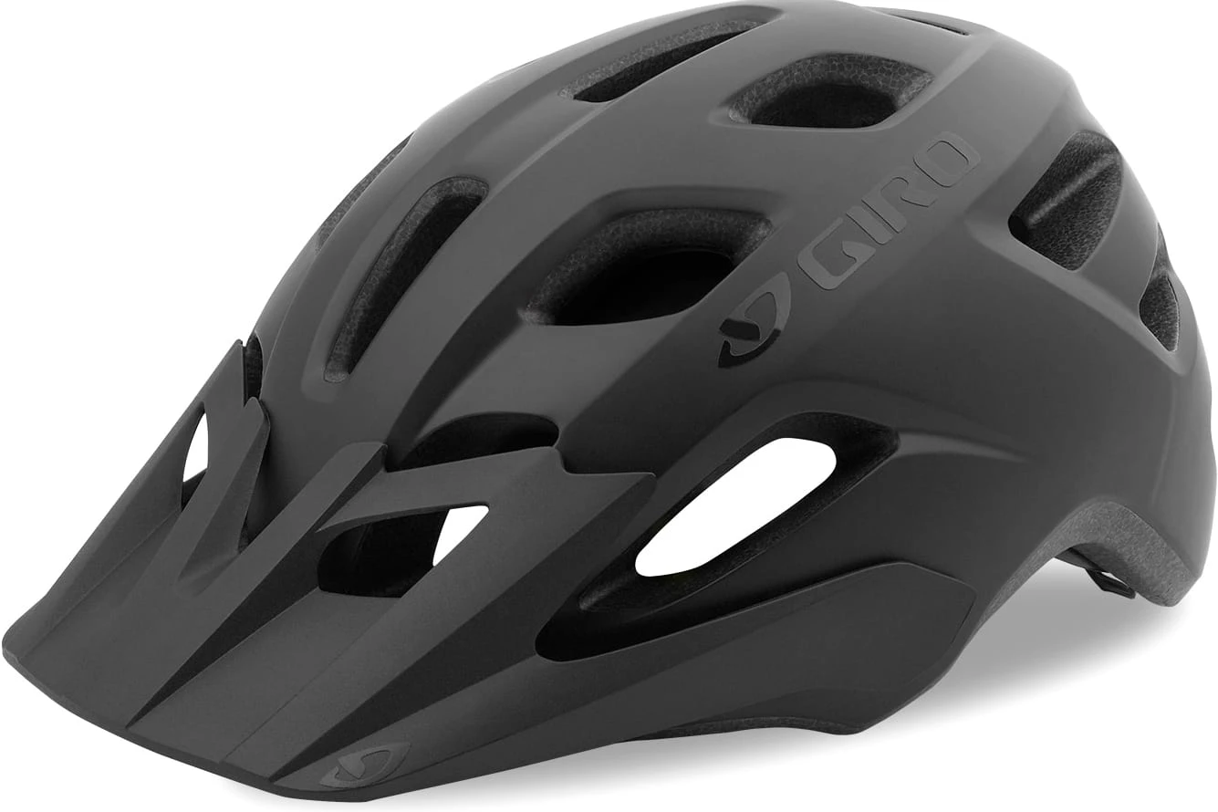 Giro Fixture MIPS Bike Helmet Mens PARTS / ACCESSORIES 4 Giro Fixture MIPS Bike Helmet Mens PARTS / ACCESSORIES