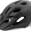 Giro Fixture MIPS Bike Helmet Mens PARTS / ACCESSORIES 1 Giro Fixture MIPS Bike Helmet Mens PARTS / ACCESSORIES