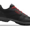 Giro Gauge Mountain Bike Shoes Mens